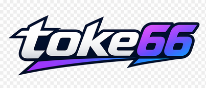 toke66